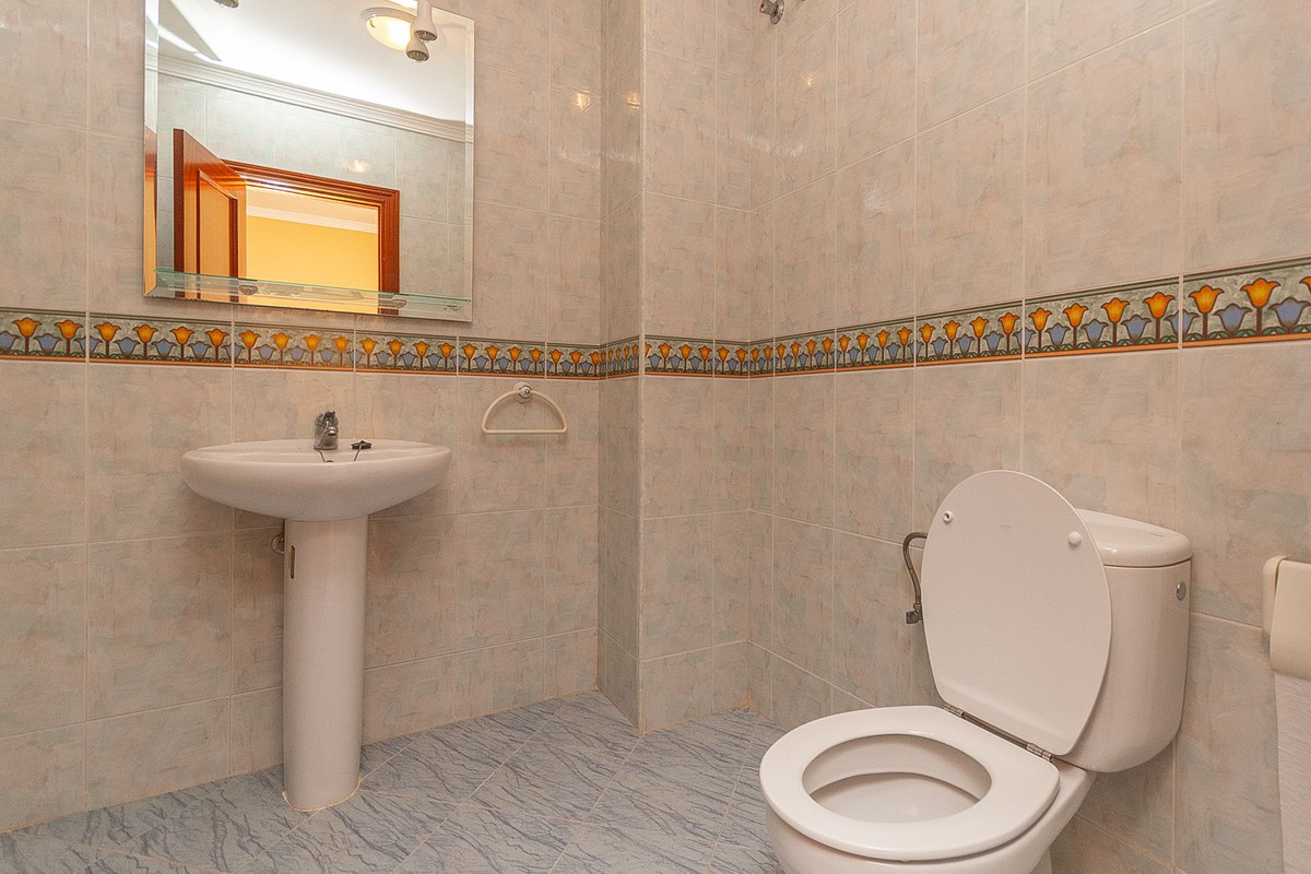 Property main view 42