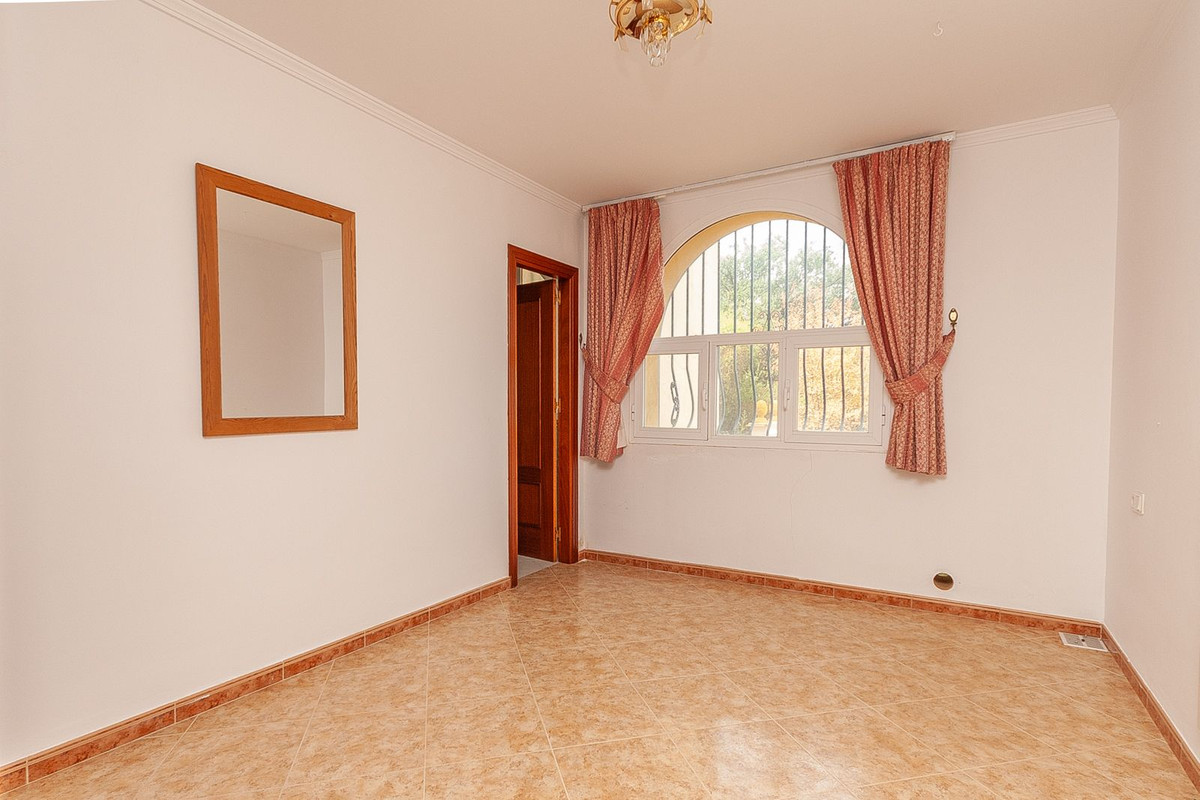 Property main view 43
