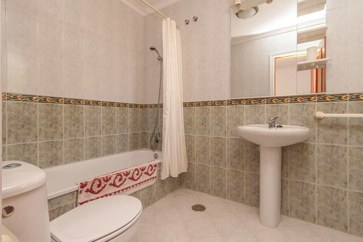 Property main view 44