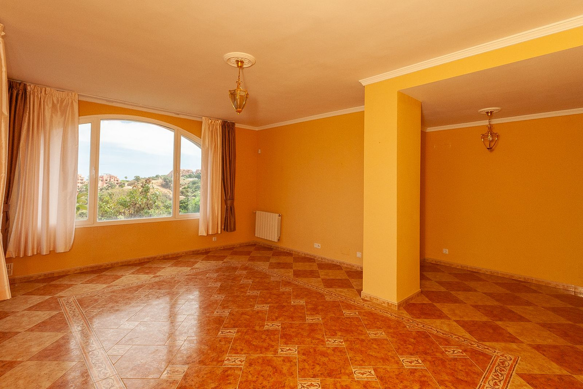 Property main view 45
