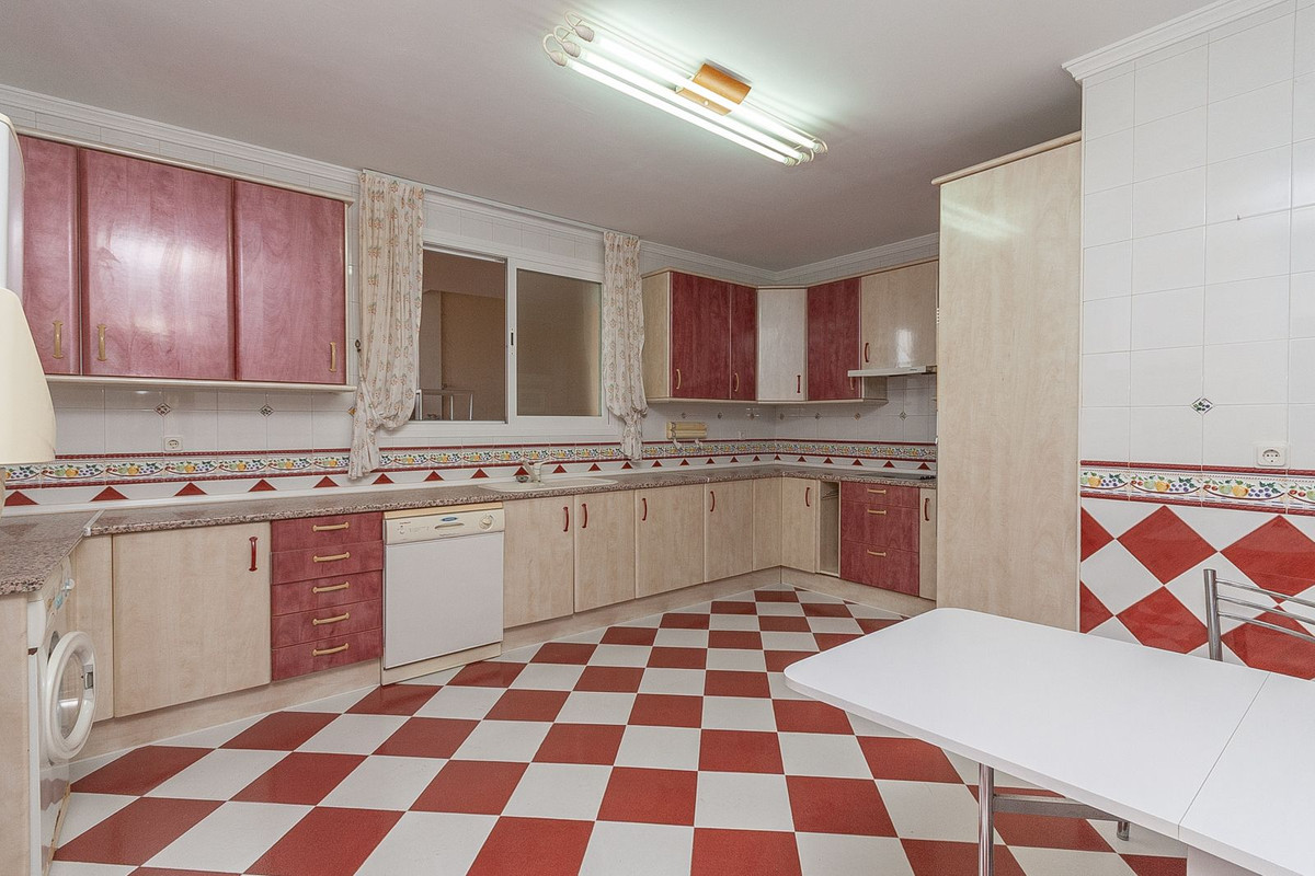 Property main view 46