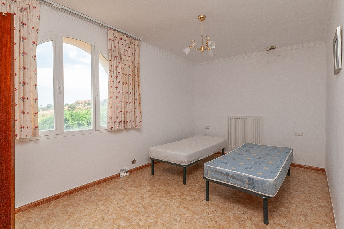 Property main view 47