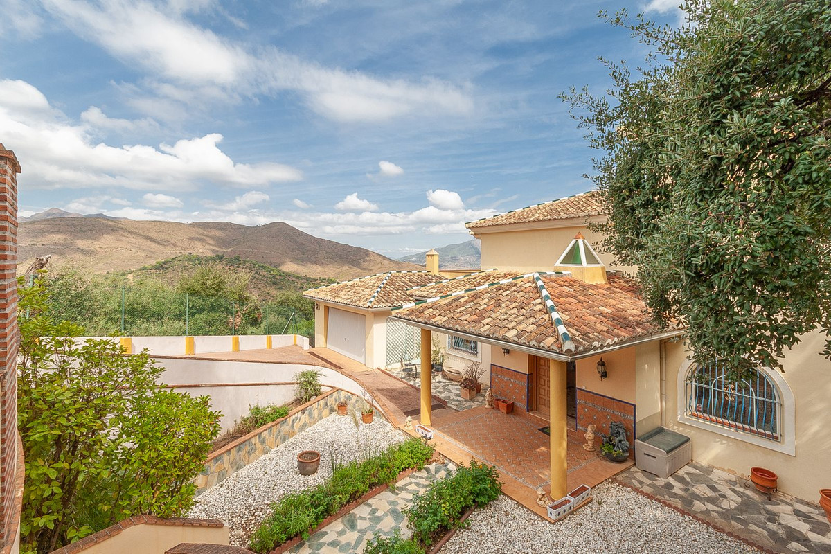 Property main view 48