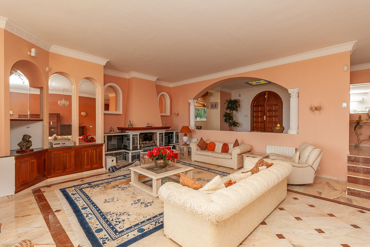 Property main view 5