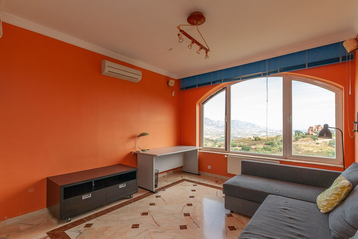 Property main view 6