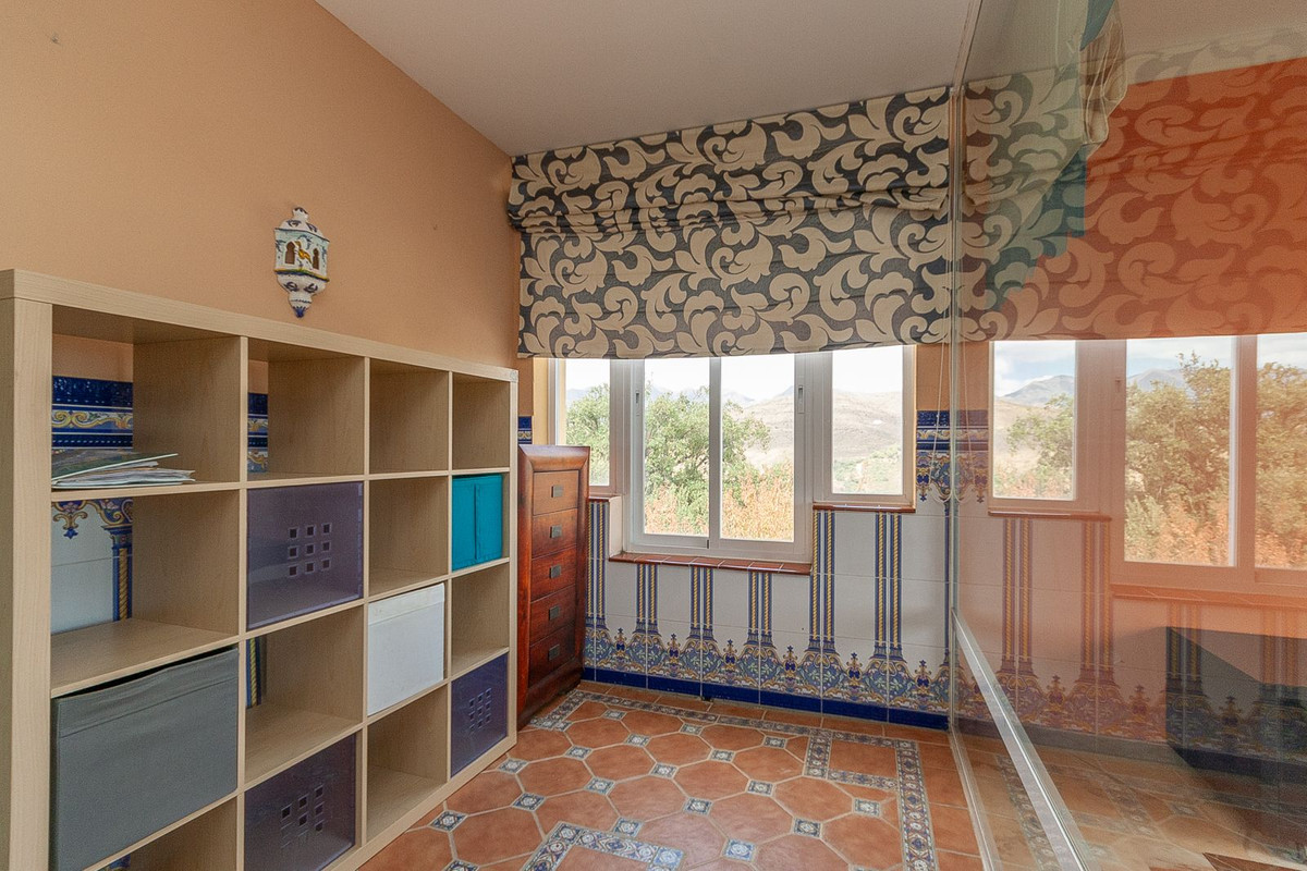 Property main view 7