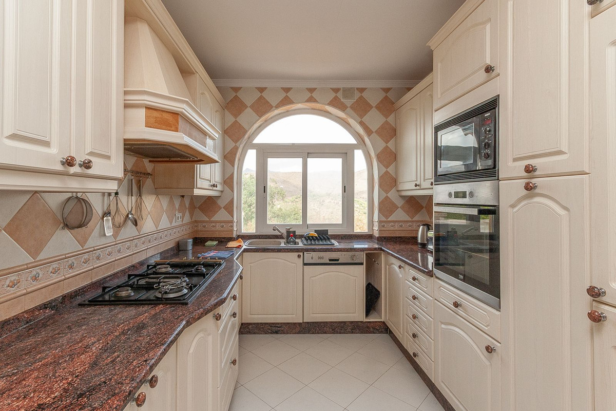Property main view 8