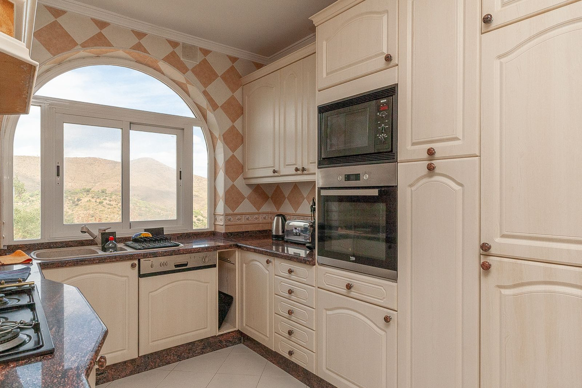 Property main view 9