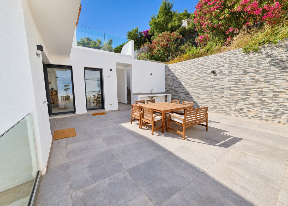Property main view 10