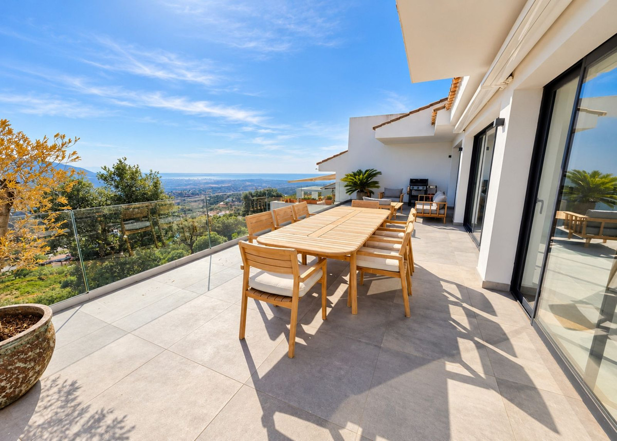 Property main view 11