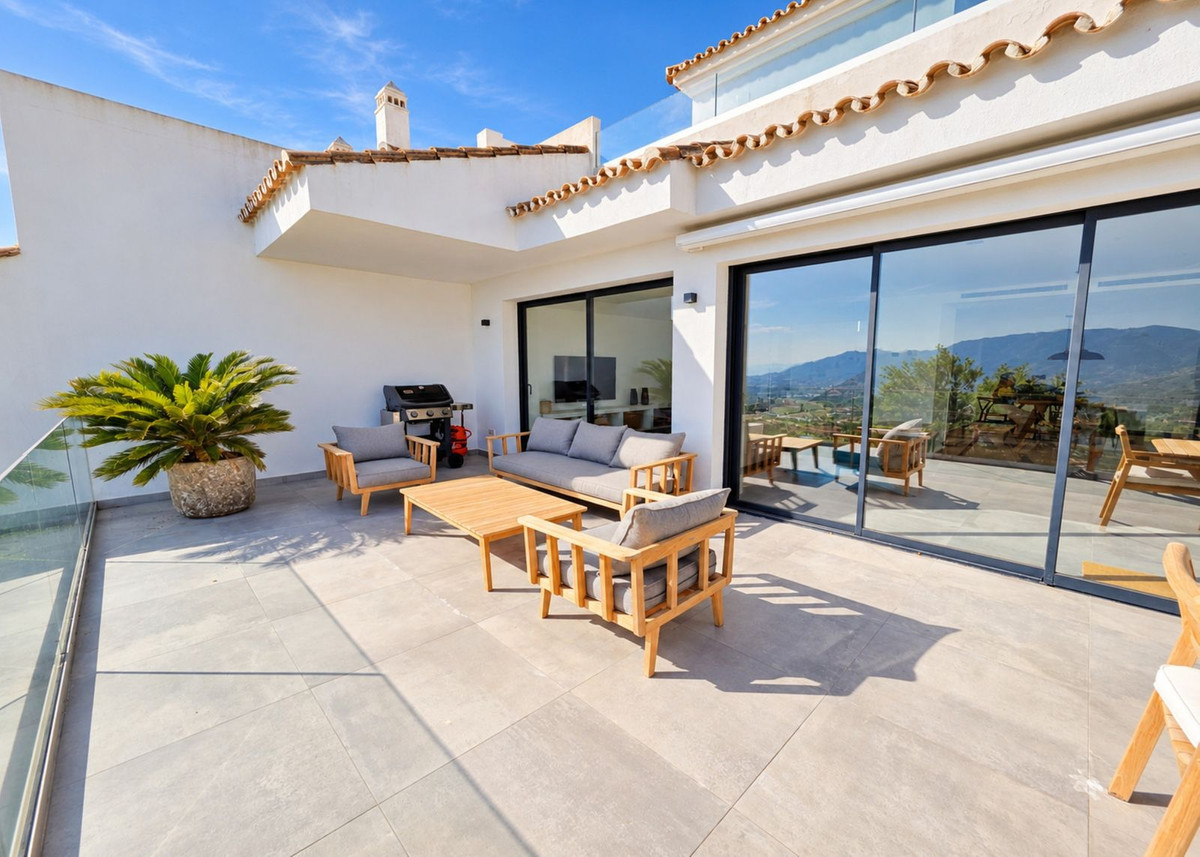 Property main view 12