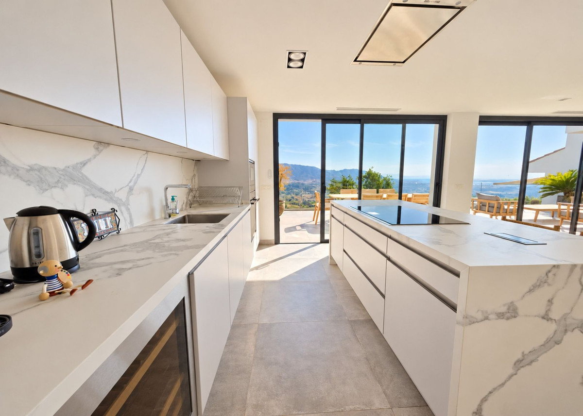 Property main view 13
