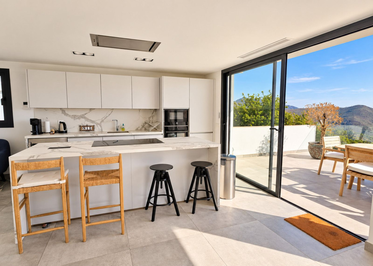 Property main view 14