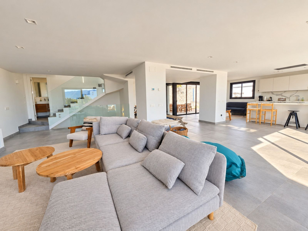 Property main view 15