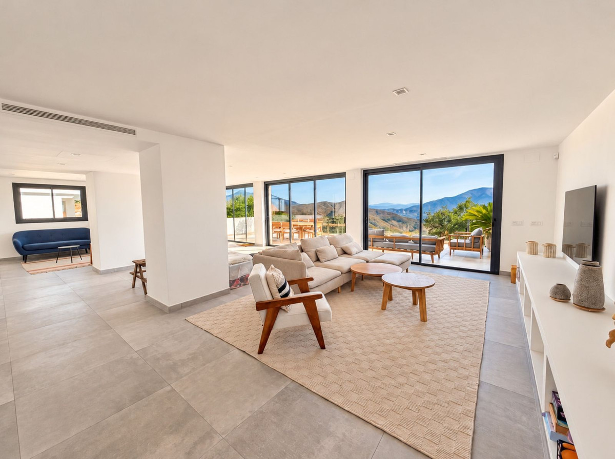 Property main view 16