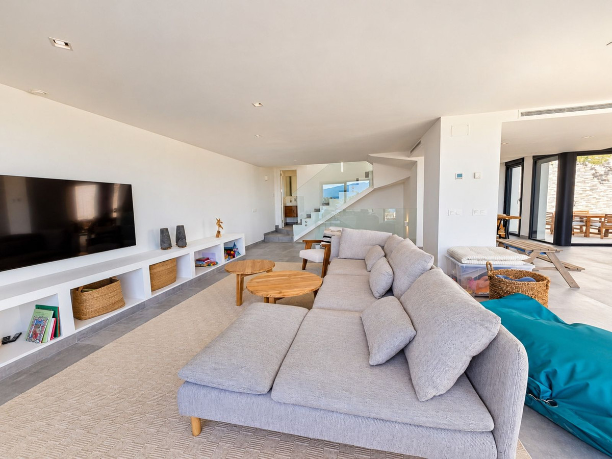 Property main view 17