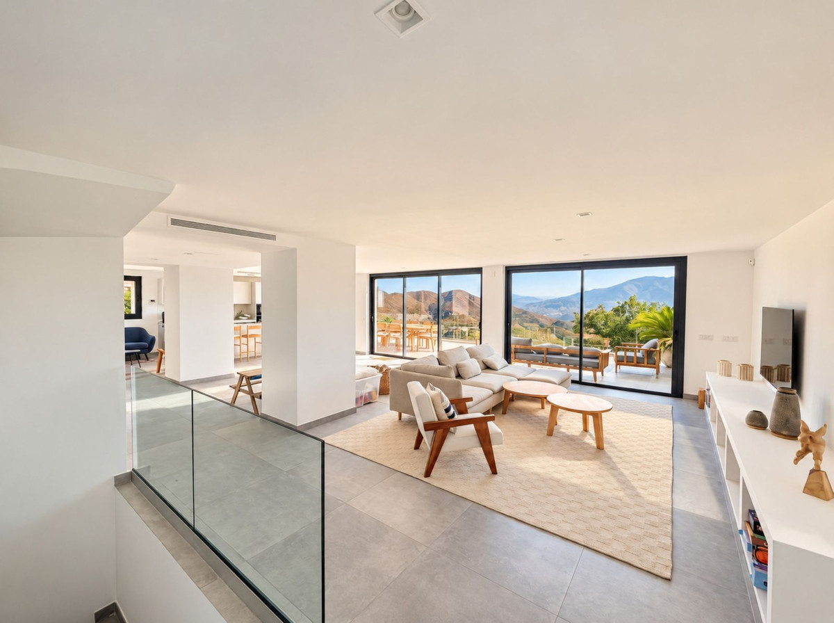 Property main view 18
