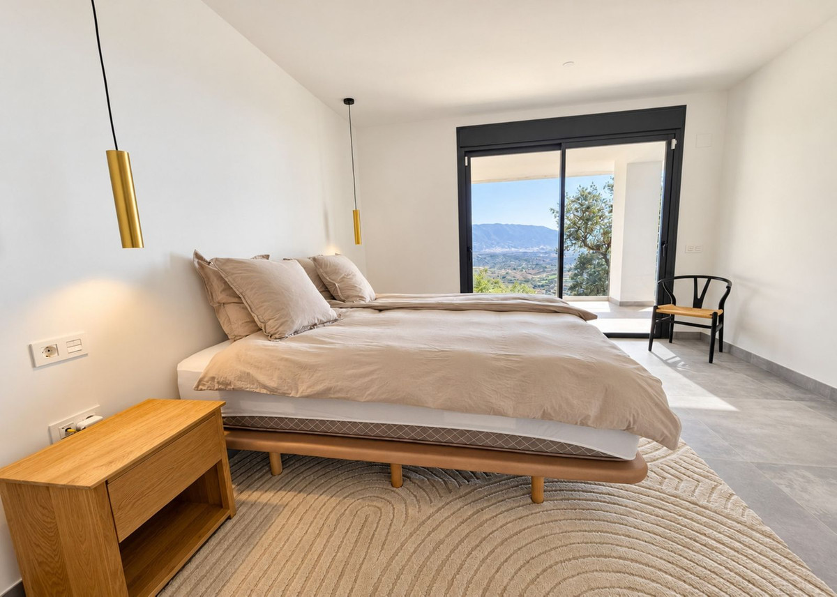 Property main view 19