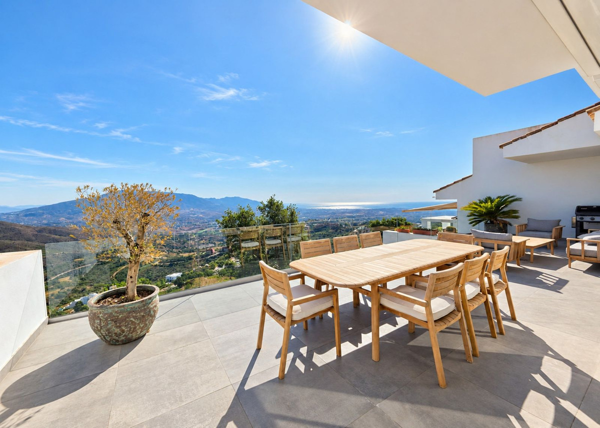 Property main view 2