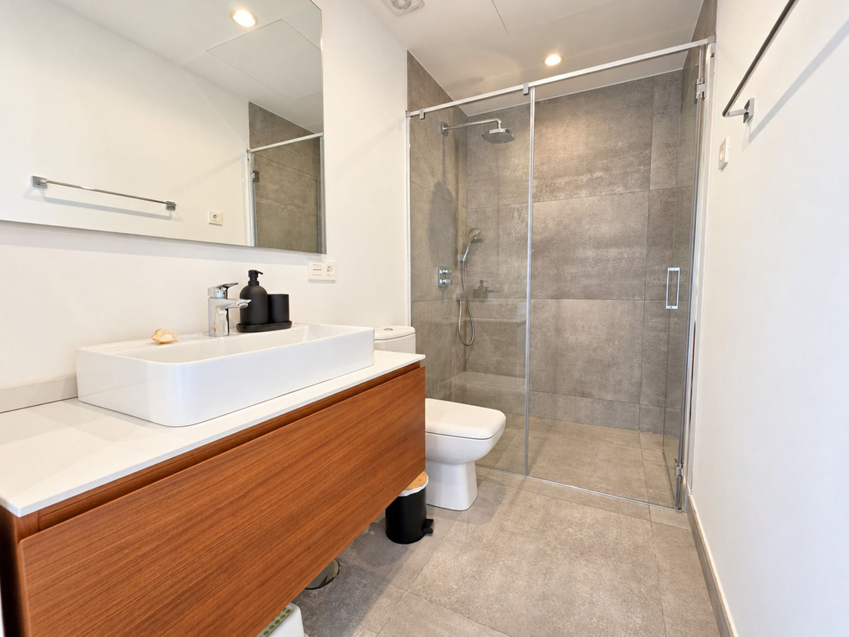 Property main view 20
