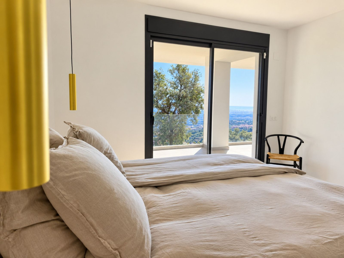 Property main view 21