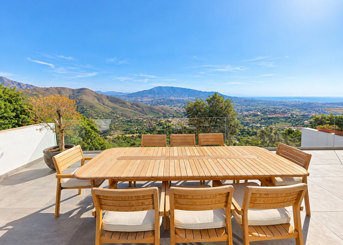 Property main view 22