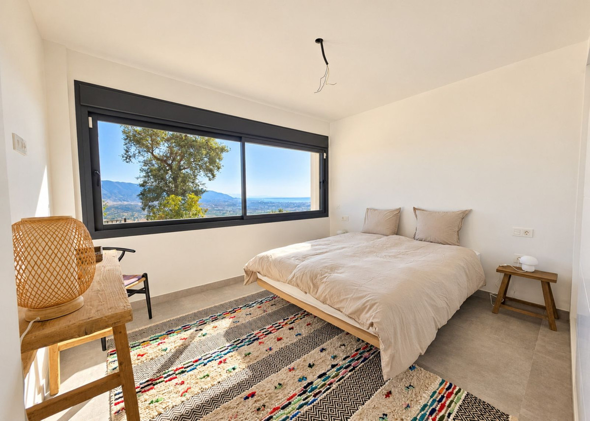 Property main view 23
