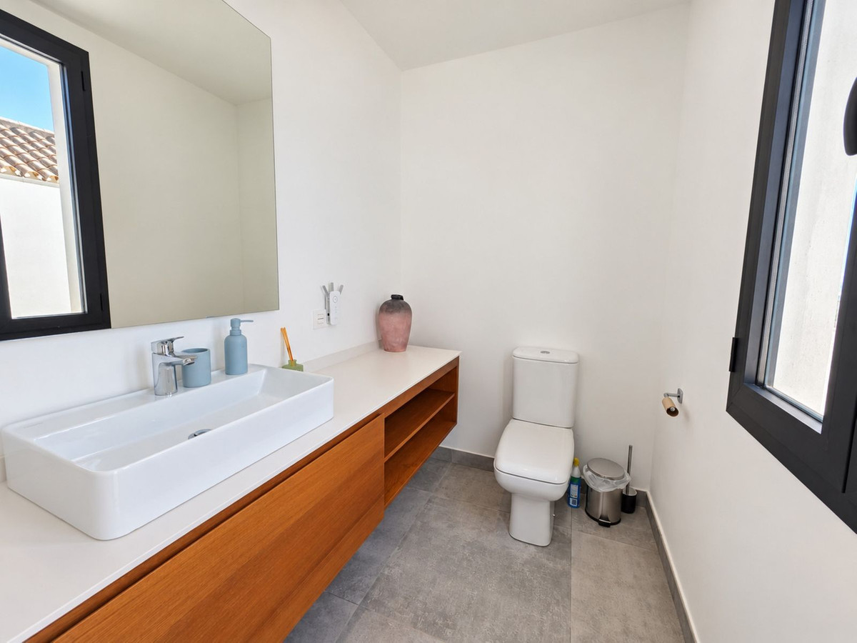 Property main view 24