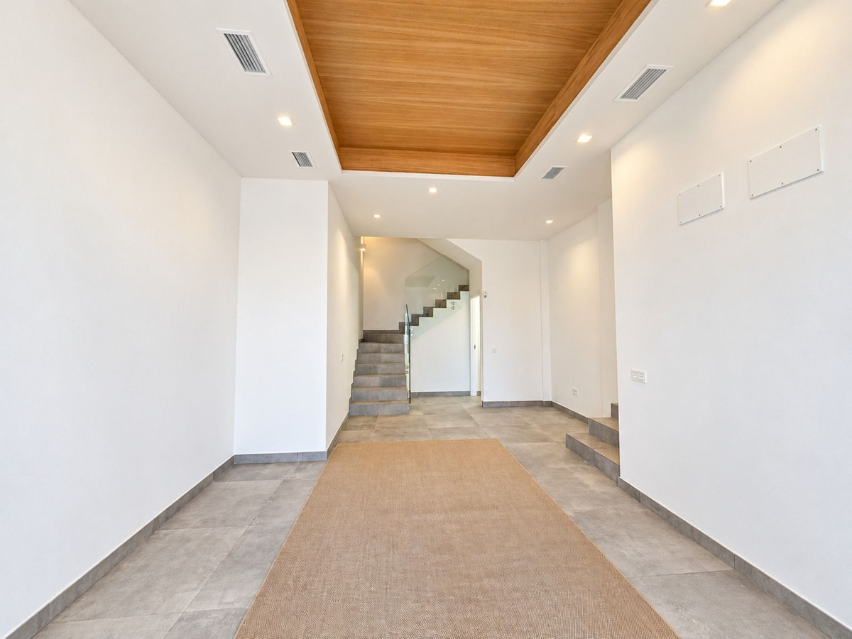 Property main view 25