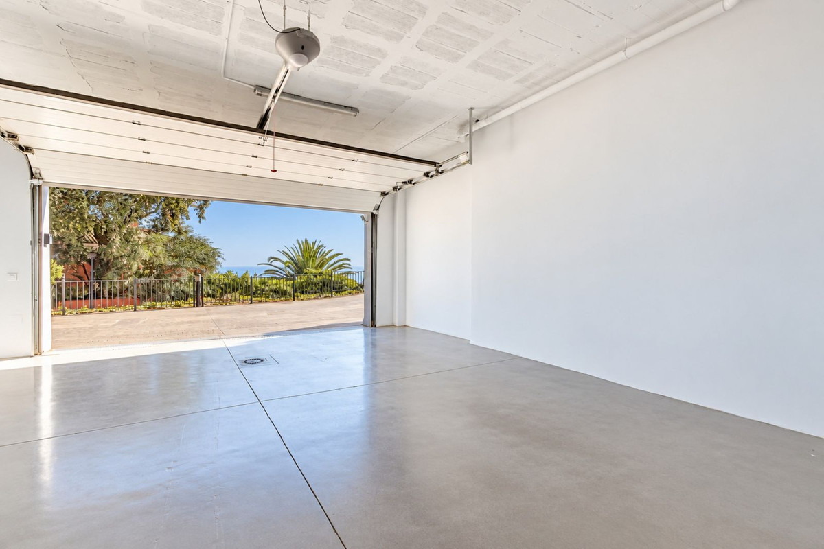 Property main view 26