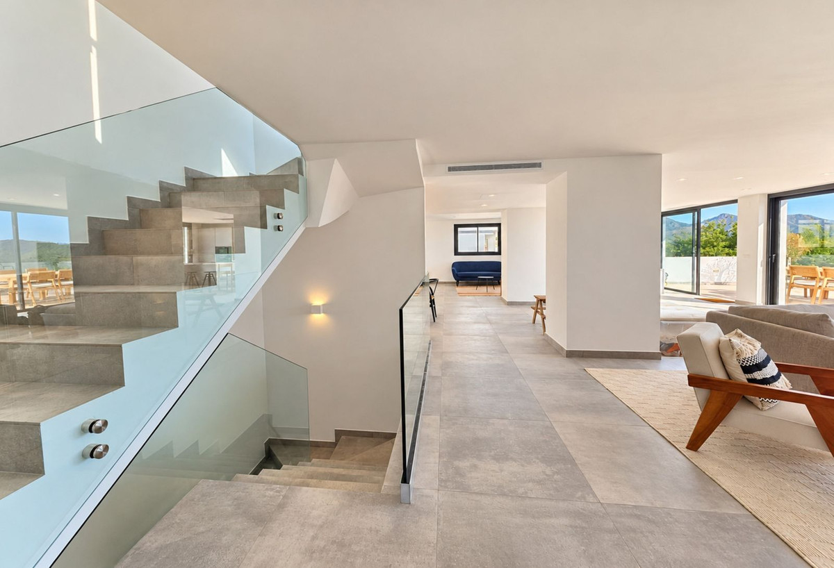 Property main view 27