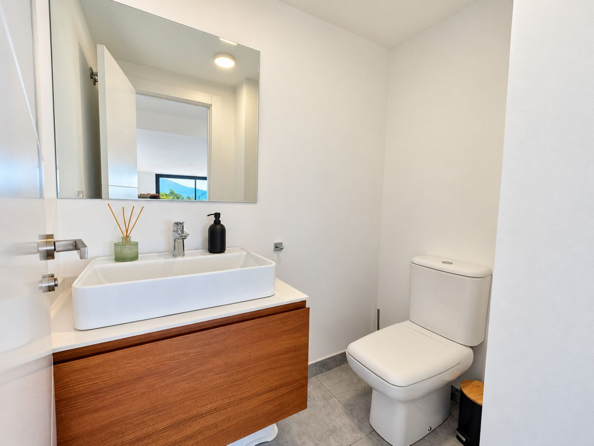 Property main view 29