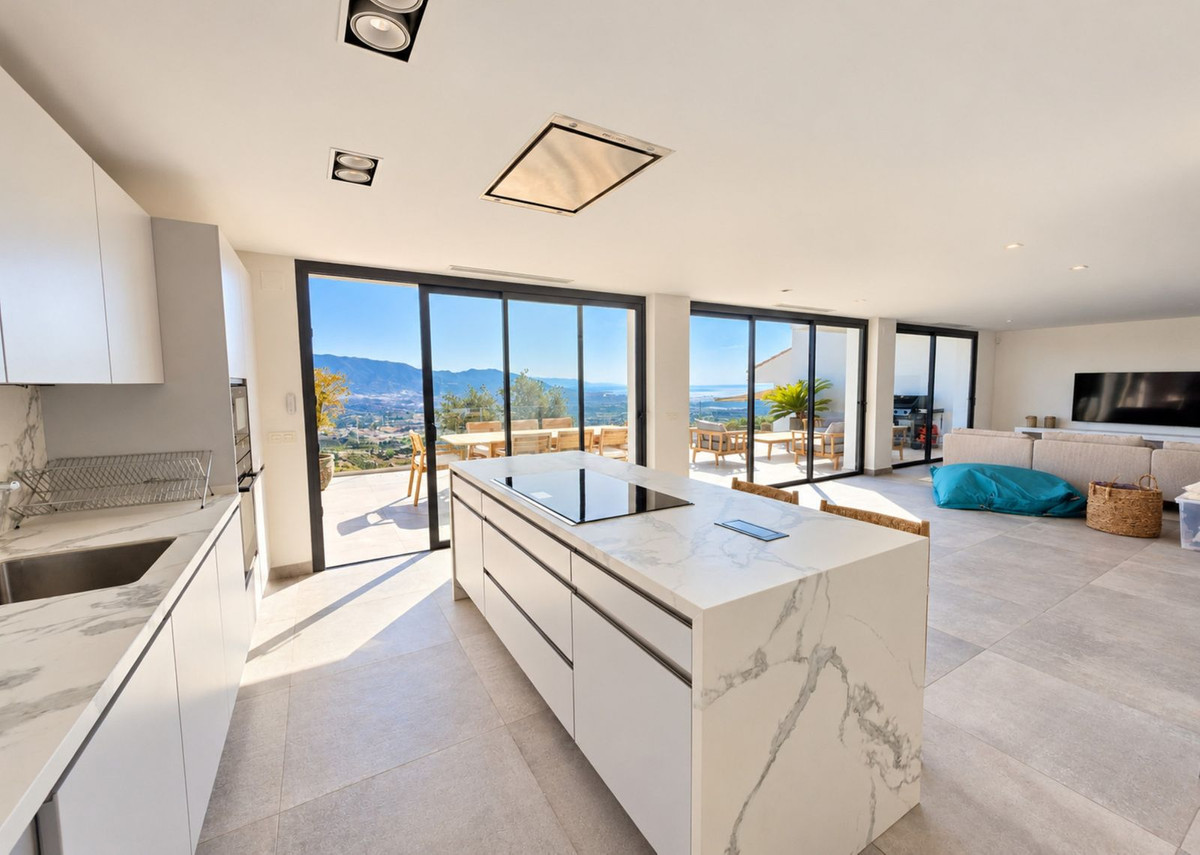 Property main view 3