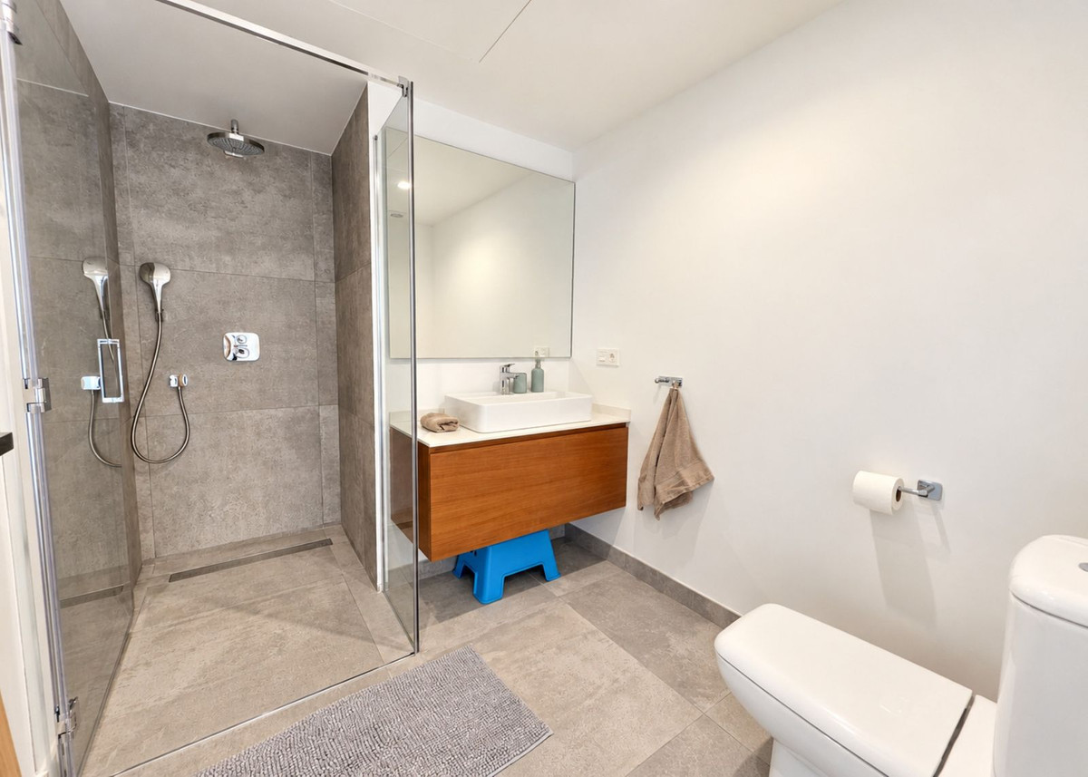 Property main view 31