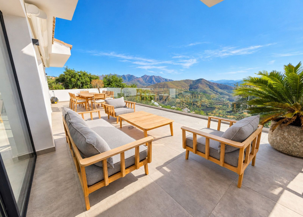 Property main view 32