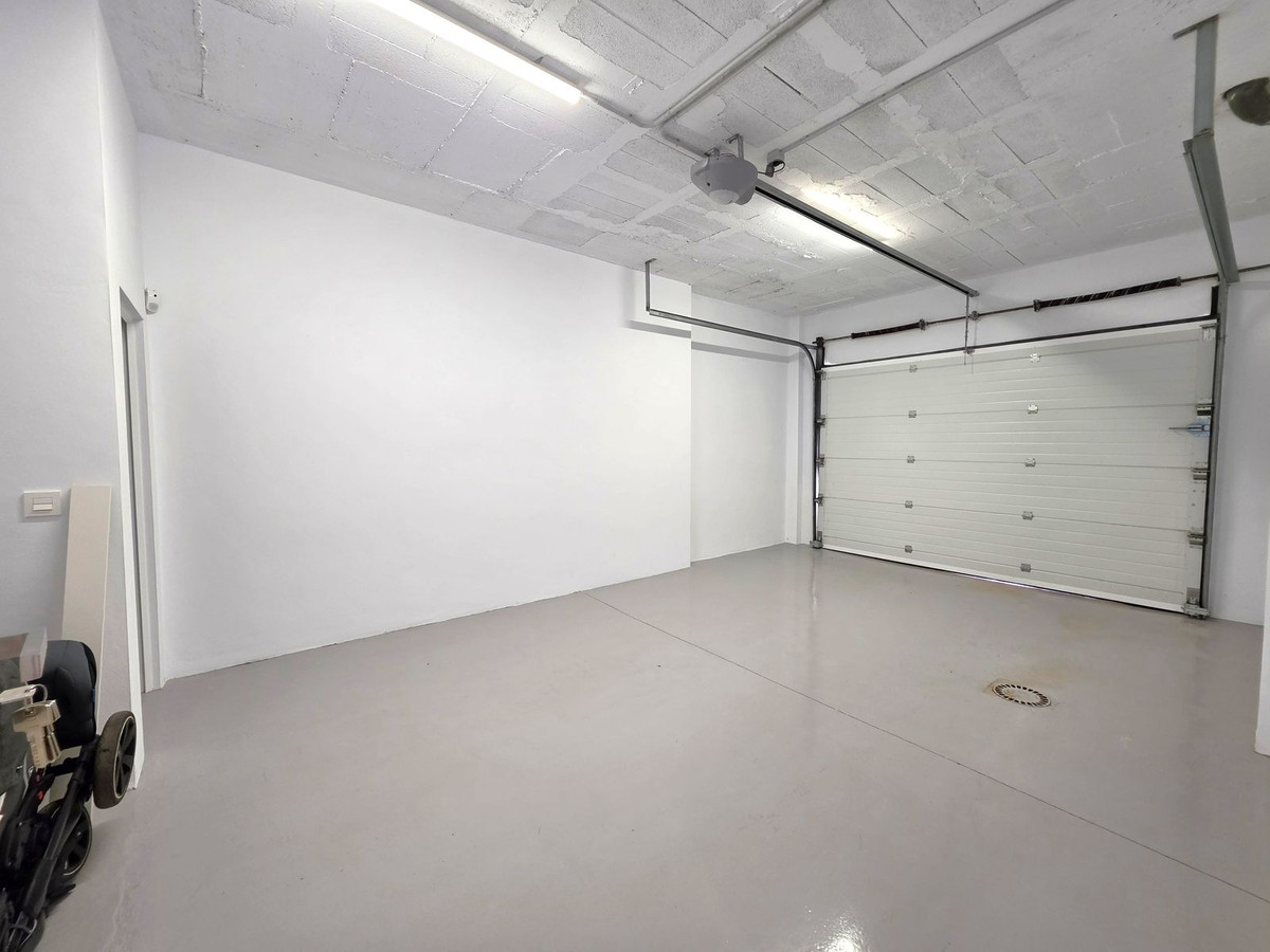 Property main view 33