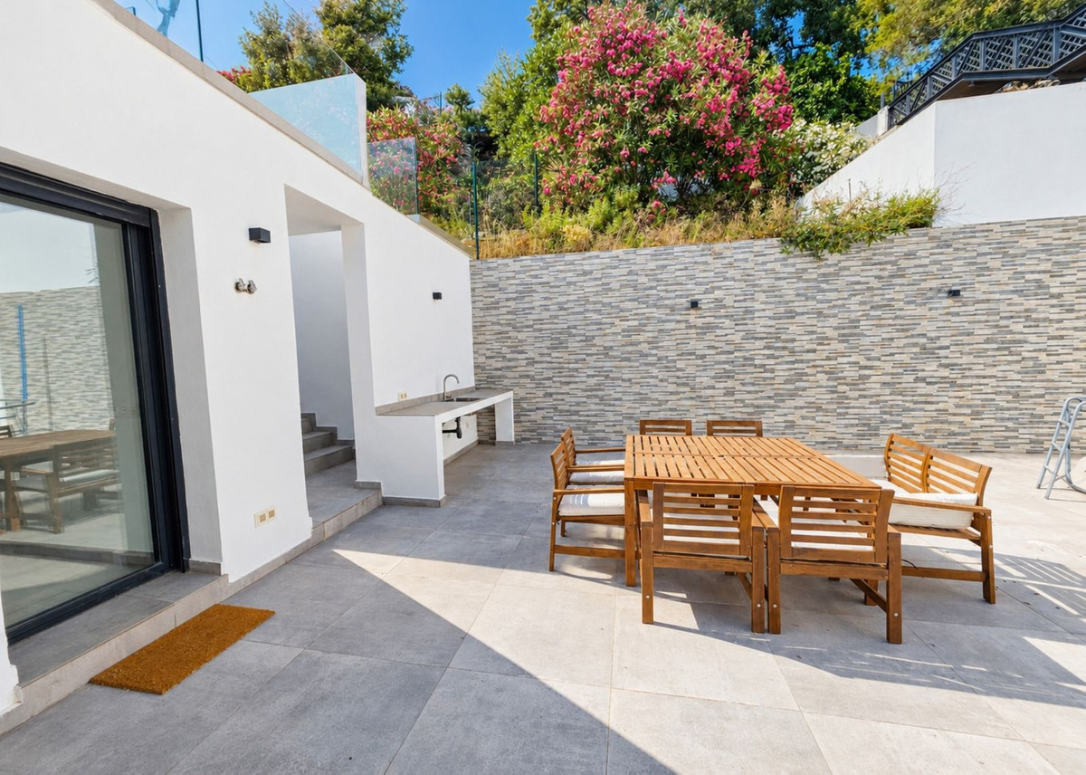 Property main view 34