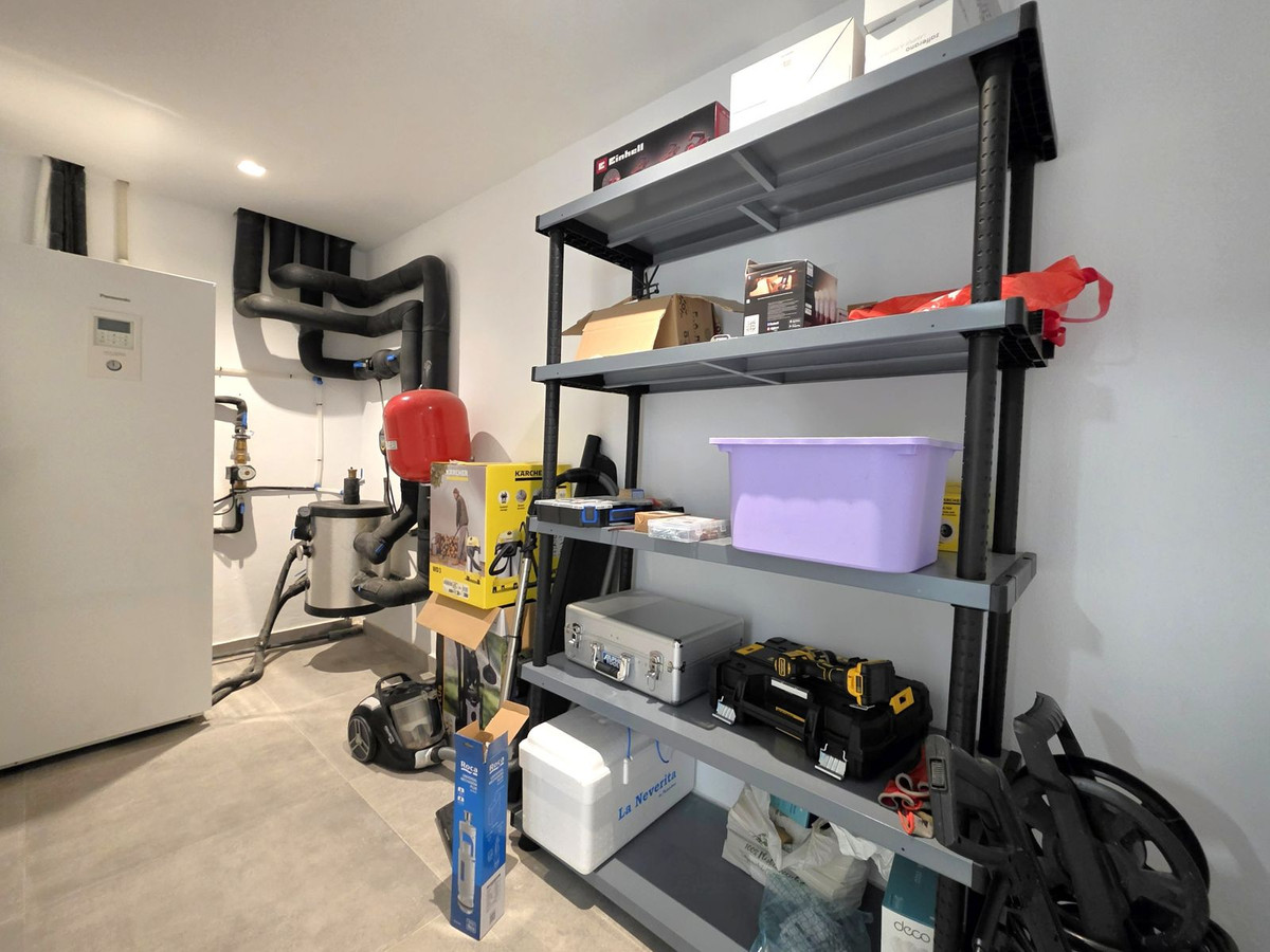 Property main view 35