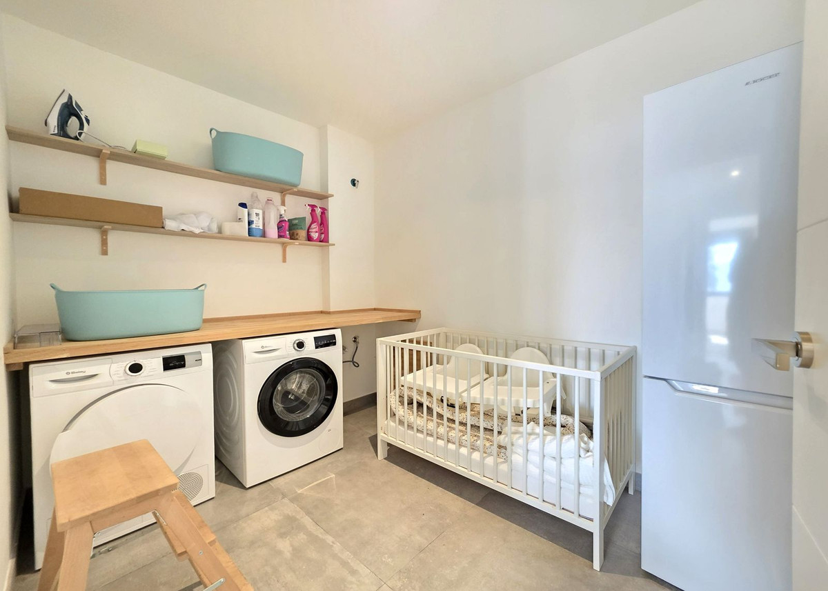 Property main view 36