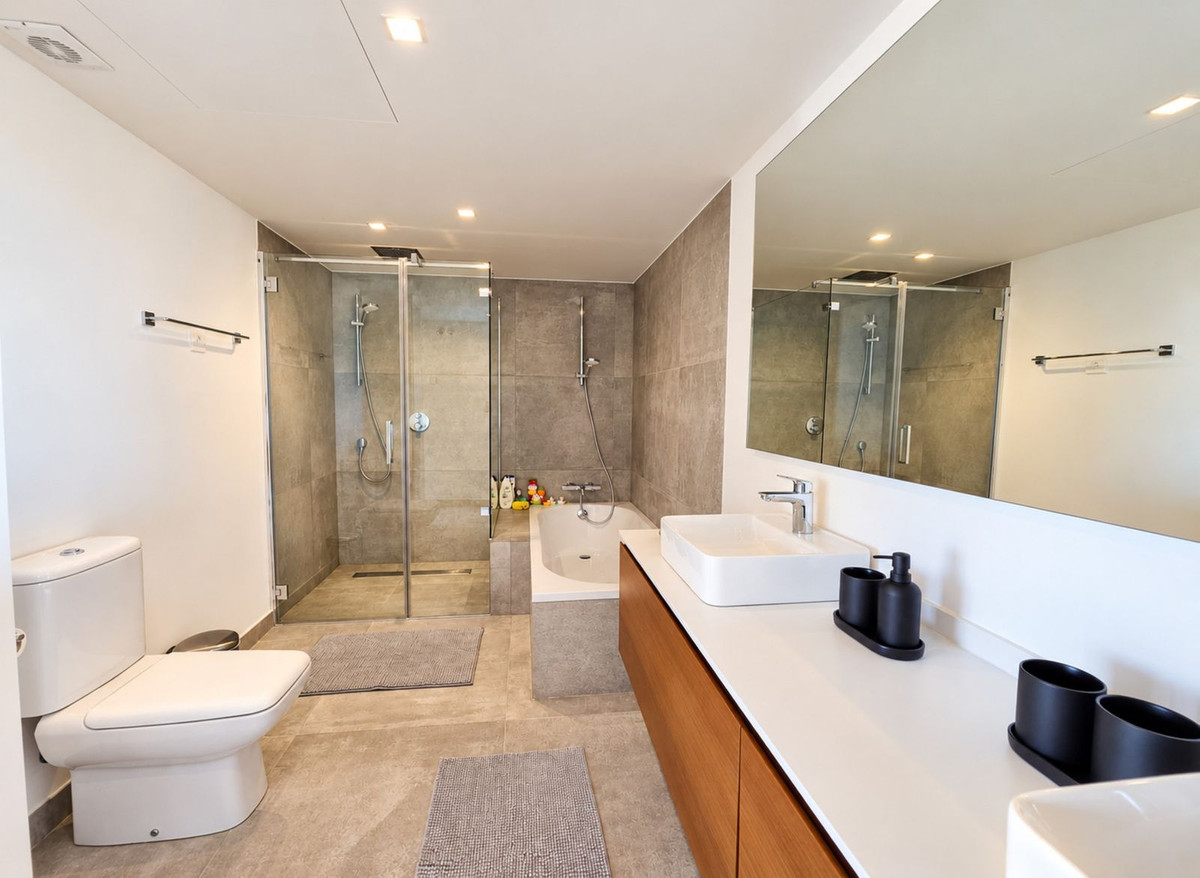 Property main view 38