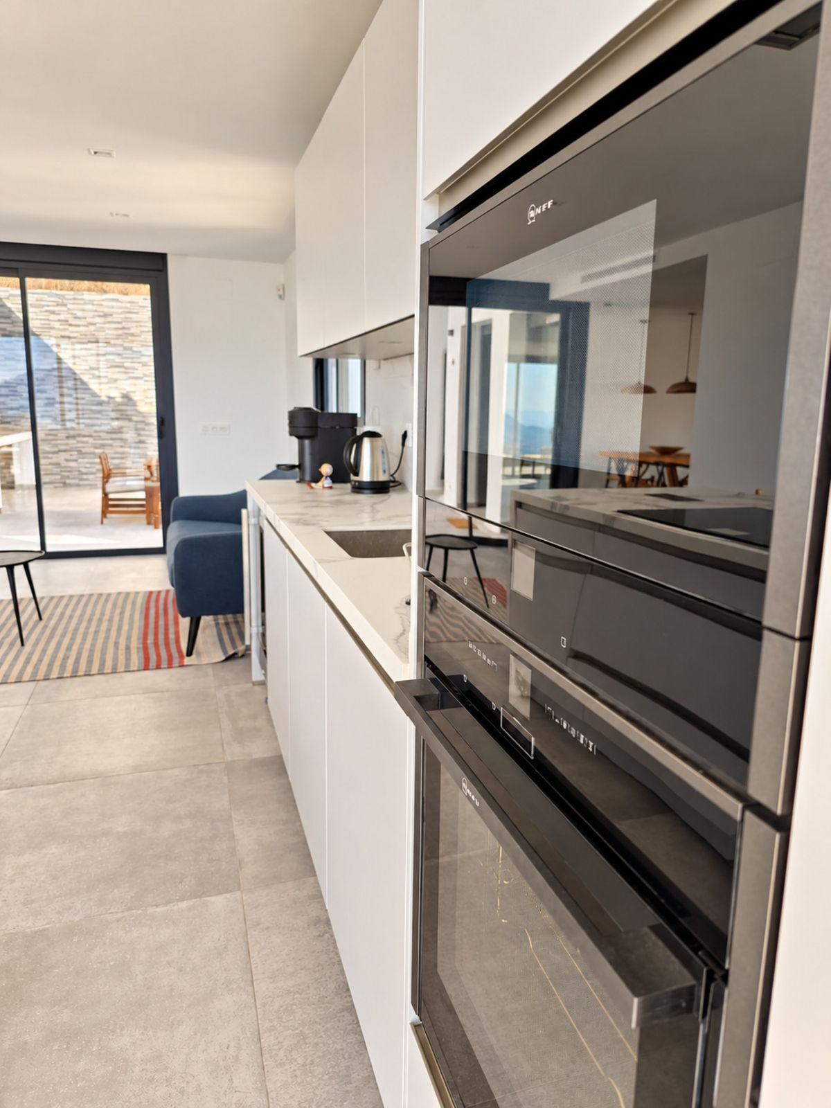 Property main view 39
