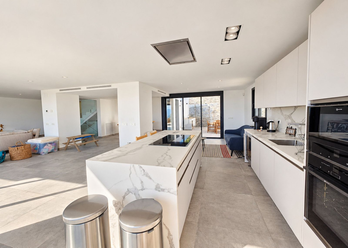 Property main view 41
