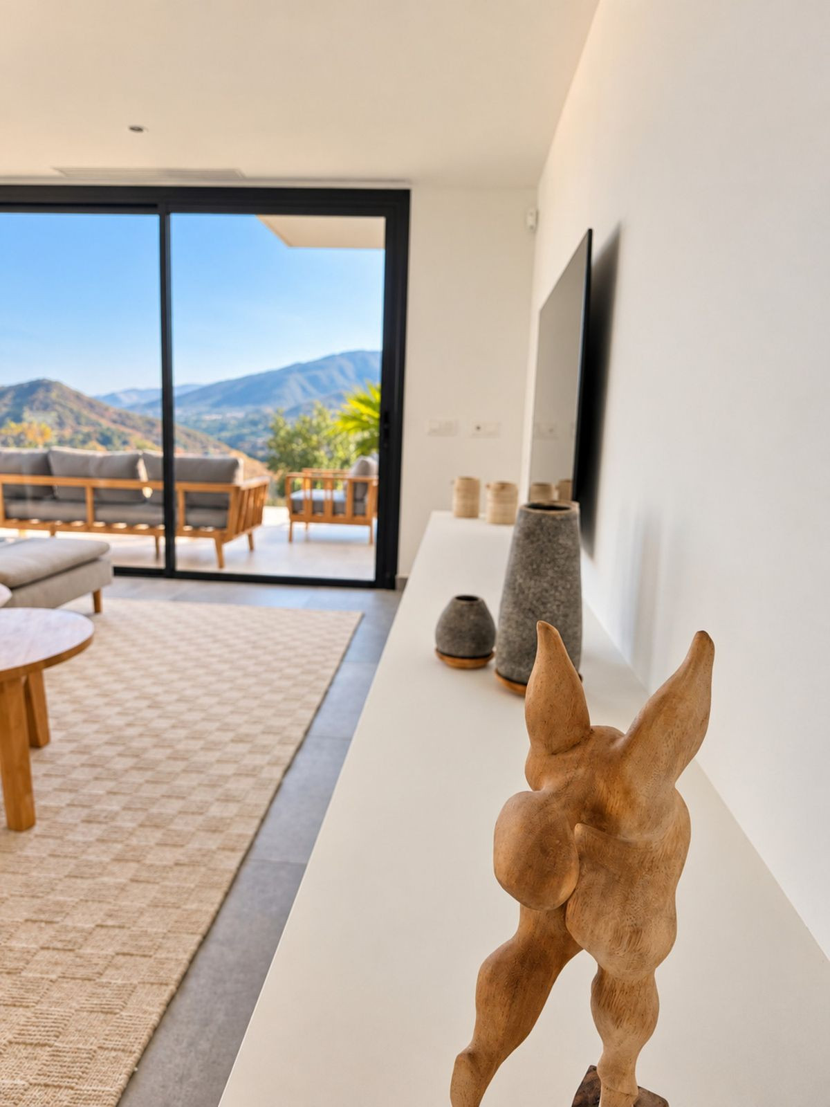 Property main view 42