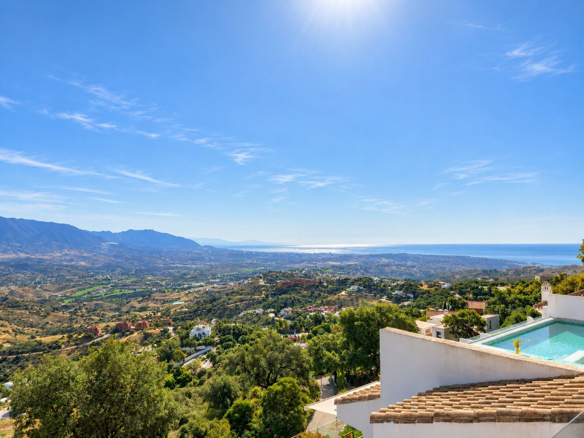 Property main view 43