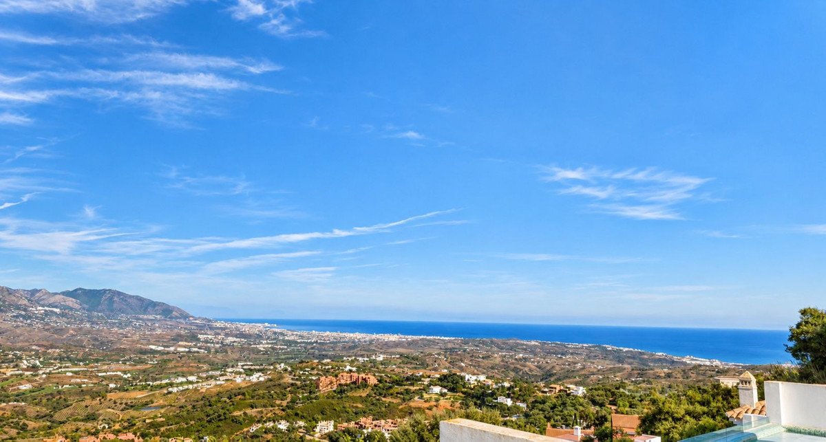 Property main view 44