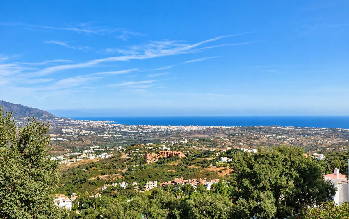 Property main view 45