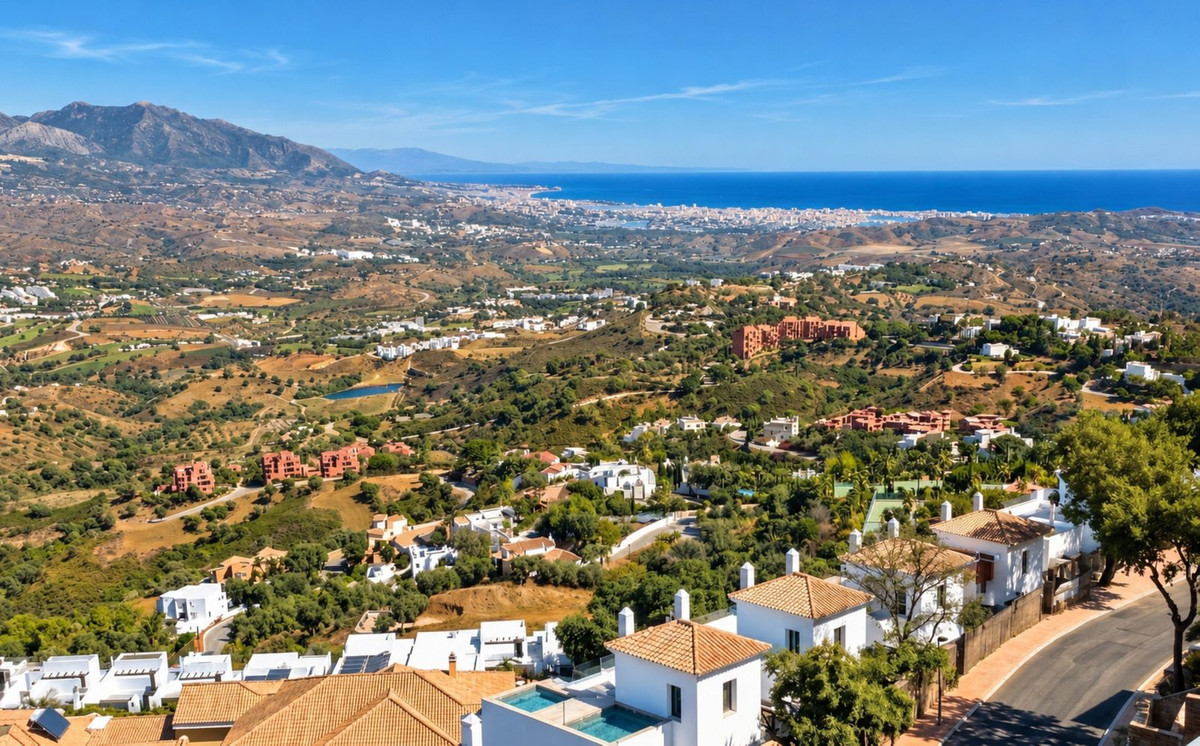 Property main view 46