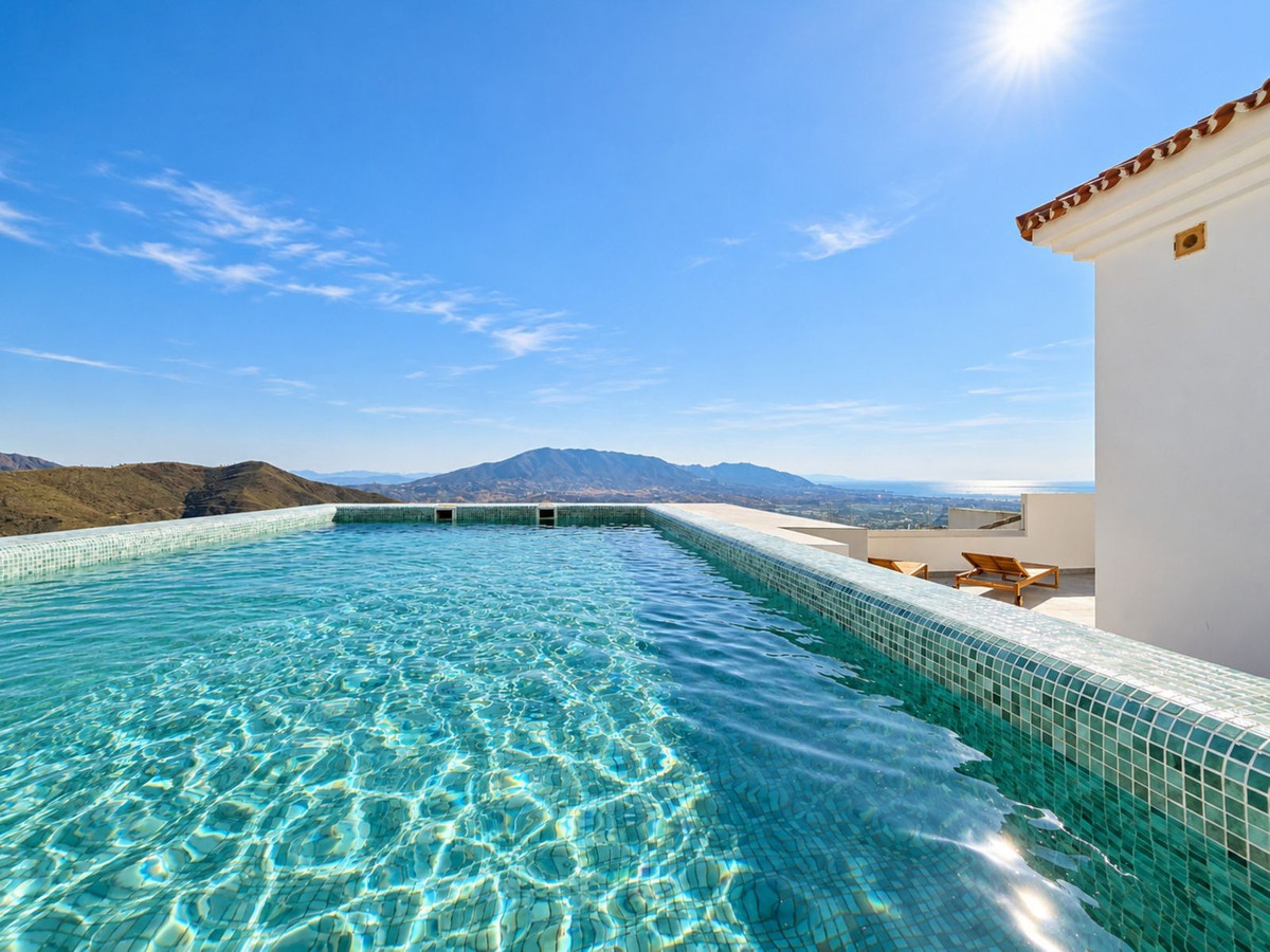 Property main view 47
