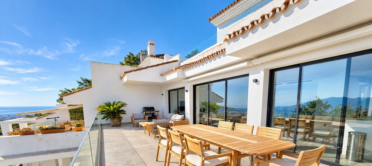 Property main view 48