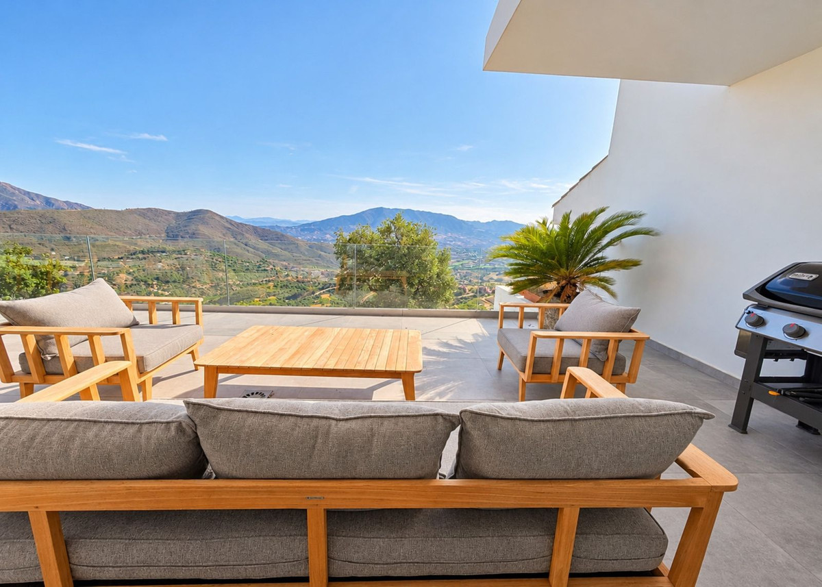 Property main view 49